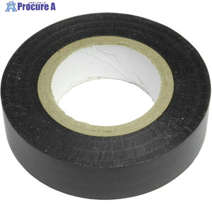 AXgv_Nc AP n[lXe[vubN18mm×20m 2001000009565 1 254-1114