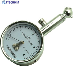 AXgv_Nc AP ^CQ[W ^^Cv 2001000007288 1 254-1136