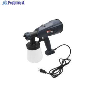 AXgv_Nc AP AC100V HVLPXv[K 2005000005251 1 254-2635