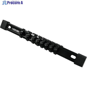 AXgv_Nc 1/4DR vX`bN\Pbgz_[PS446 2002000024466 1 254-2640