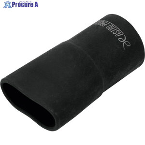 AXgv_Nc 1/2DRp^WbL񂵃A_v^[28X8 2002000022486 1 254-2694