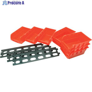 AXgv_Nc 8PC vX`bNp[cg[  2003000004861 1S 254-4237