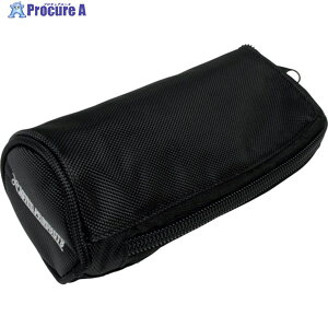 AXgv_Nc c[|[` t@Xi[t ubN 2003000006100 1 254-4273