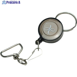 AXgv_Nc C[[ 2032000003338 1 254-4297