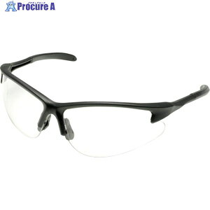 �A�X�g���v���_�N�c �Z�[�t�e�B�[�O���X �N���A SG790 2008000007904 1�� ��254-5856