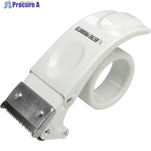 AXgv_Nc nhe[vJb^[ 2016000006230 1 254-7367