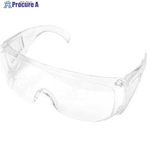 AXgv_Nc Z[teB[OX NA SG789 2008000007898 1 254-7401