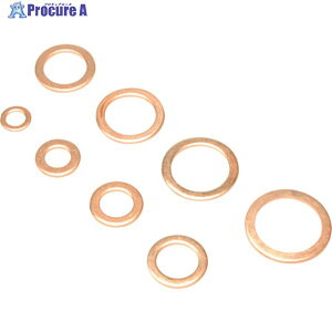 �A�X�g���v���_�N�c �����b�V���[ (80����) 2026000010014 1�� ��254-7421�y������ϕs�z