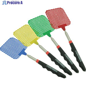 �A�X�g���v���_�N�c �L�k���n�G������ 2032000004373 1�� ��254-8968