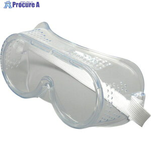 AXgv_Nc یS[O SG794 2008000007942 1 254-9011