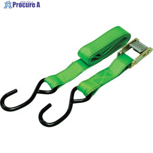 �A�X�g���v���_�N�c �J���o�b�N���^�C�_�E�� 2m CT232 2007000012321 1S ��254-9013