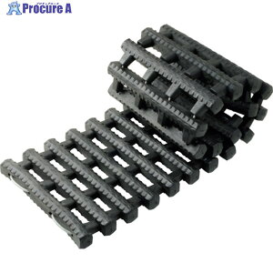 �A�X�g���v���_�N�c �w�r�[�f���[�e�B�[�ً}�E�o�p���_�[ 2007000010921 1�� ��254-9025