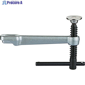 TRUSCO Gz}Nv [22.0mmӂƂ120mmpnh 2212AST 1 256-4109