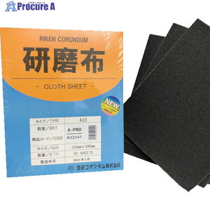 R_ zA23 230mm 280mm #80 19-A23-230X280-80 50 257-3358