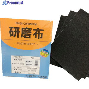 R_ zA23 230mm 280mm #400 19-A23-230X280-400 50 257-3365