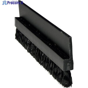 BURRTEC �o�[�J�b�gHSSS�^�C�v BF6-HSSS 5M PP0.2�� 21160605 1�{ ��259-0118