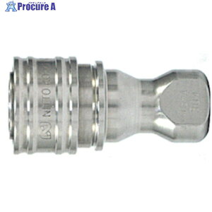 ���� SP�J�v�� �^�C�vA �X�e�����X�� �ӂ��f�S��FKM X-100(07927) 1S-A SUS FKM 1�� ��267-9950 ��KO521