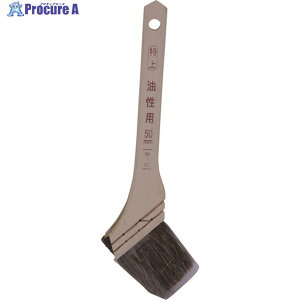 ATqy p 50MM TP-50 204875 1{ 268-1148