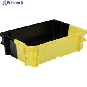 �T���R�[ SN�R���e�i�[ 202454 B#24K 20245400BK901YE201 1�� ��268-1260