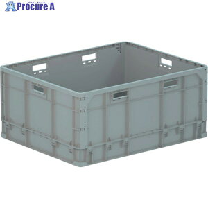 TR[ TPKi^Rei[ 213591 N~RTP684LJ 21359101GL802 1 268-2764