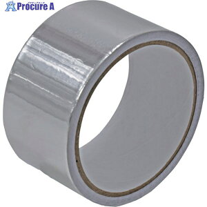 AXgv_Nc AP A~e[v 50mm 8m 2016000010220 1 268-5992