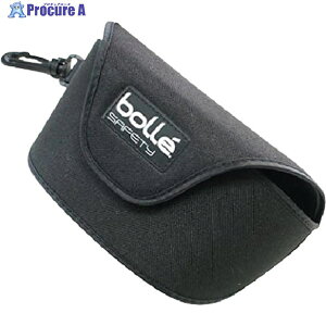 bolle SAFETY Z~n[hP[X(S[Op) 1650415 1 269-2424