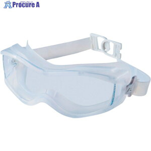 bolle I[gN[uΉS[O SAFETY STORM AC 1663701JP 1 278-0276