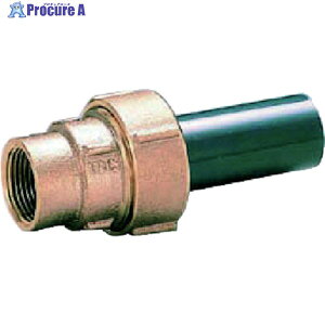 TBC rLkp胁lW20mm 20EGV 1 282-2458