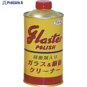 sJ[ OX^[|bV(300G 21000 1{ 293-8880