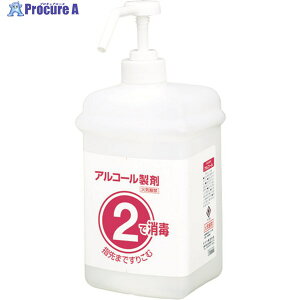 T AR[e 1E2Zbg{g AR[p1L 21794 1 294-7901