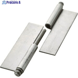 TRUSCO X`[ iV Ep (1g()2) 225W-7043R 1g 300-7120