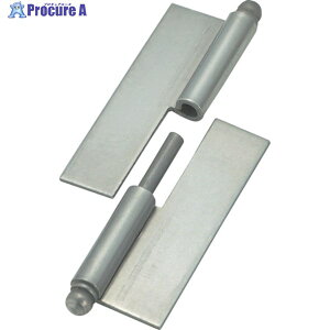 TRUSCO X`[ iV p (1g()2) 225W-5030L 1g 300-7138