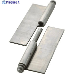 TRUSCO X`[ iV p (1g()2) 225W-6043L 1g 300-7154