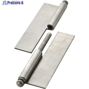 TRUSCO X`[ iV p (1g()2) 225W-7043L 1g 300-7162