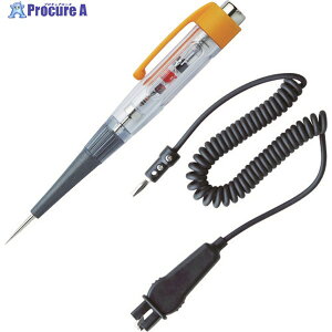 AlbNX dhCo[ yV^LEDI[geX^[ d6`36V 2036-A 1{ 309-6181