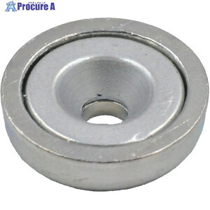 MAGNA lIW΃v[gLb`(ی`ELbvt)(5) 1-NCC12R 1 310-3153