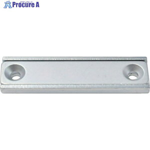 MAGNA lIW΃v[gLb`(p`ELbvt)(1) 1-NCC50L 1 310-3170