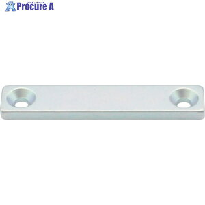 MAGNA �l�I�W�����΃v���[�g�L���b�`(�p�`)(1��) 1-NC50L 1�� ��310-3200