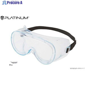 bolle SAFETY CES[OG21 1611001JP 1 315-7399