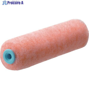 PIA X[[[ (Op) я13mm 6C` 2{ 19027 1pbN 322-9521