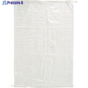  [ GNo.210(V{[vt) 60cm×90cm  21025P 1 324-0550