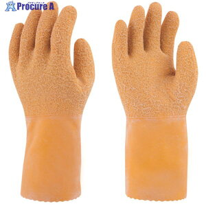 g VRS gn[h3 LL 1712L 1o 324-6906