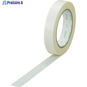 KGK sDzޗʃe[v 201-20X20 1 324-8836