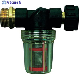 KARCHER �������@�p�A�N�Z�T���[ �{�̎�t�p(���C���t�B���^�[) �l�W�a1�C���`(2.638-270.0) 2.638-270.0 1�� ��326-4857