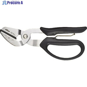 ALLEX X[p[n[h͂ SEz[Xp 17212 1 327-8131