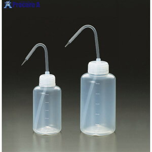 Tv PFA׌r 250ml 18134 1 330-0161