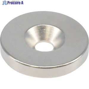 MAGNA lIW΃v[gLb`(ی`)(3) 1NC24R 1 332-5202