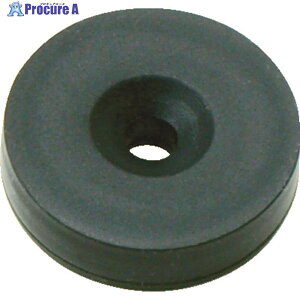 MAGNA v[gLb` VRR[eBO (5) 1NCS20RBK 1 332-5261