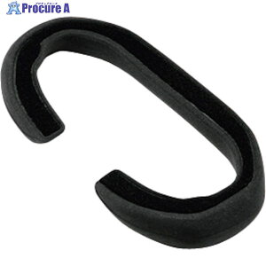 DJI FPV GOGGLES �X�|���W�t�H�[���p�b�h 197819 1�� ��338-5263