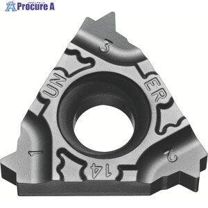 ���Z�� �O�a�˂��؂���H�p�`�b�v (���j�t�@�C�˂� UN) PR1115 16ER20UN-TF PR1115 5�� ��339-5812 ��MA515